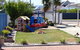 Sails On Port Sorell Boutique Apartments - thumb 21