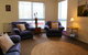 Sails On Port Sorell Boutique Apartments - thumb 2