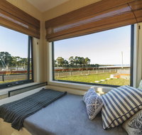 Coastal Pods Wynyard - Hotel Gold Coast