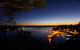 Strahan Village - thumb 14