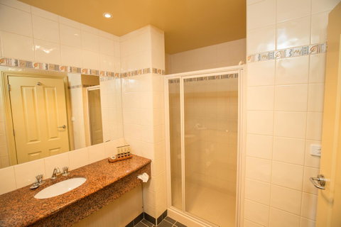 Strahan Village - Hotel Gold Coast 39