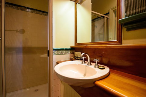 Strahan Village - Hotel Gold Coast 28