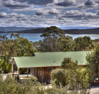 BIG4 Iluka on Freycinet - Hotel Gold Coast