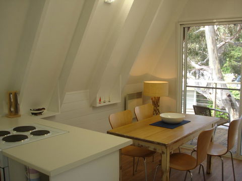 Bicheno By The Bay - Hotel Gold Coast 10