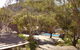 Bicheno By The Bay - thumb 7