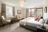 Book Bothwell Accommodation Vacations Hotel Gold Coast Hotel Gold Coast