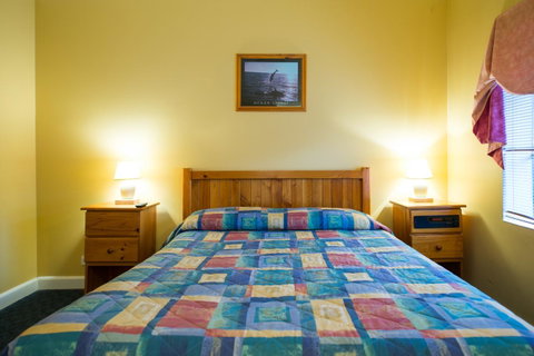 Beltana Hotel - Hotel Gold Coast 13