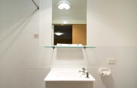 Beltana Hotel - Hotel Gold Coast 14
