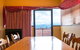 Beltana Hotel - thumb 15