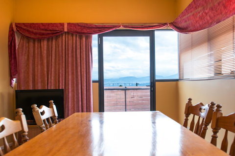 Beltana Hotel - Hotel Gold Coast 15