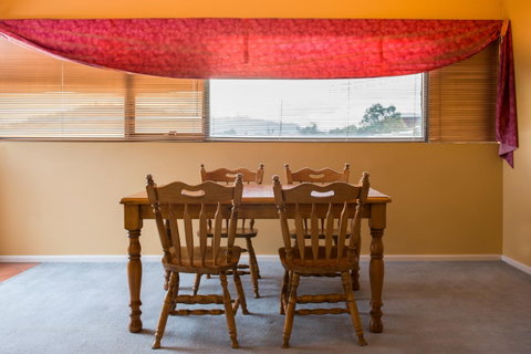 Beltana Hotel - Hotel Gold Coast 16