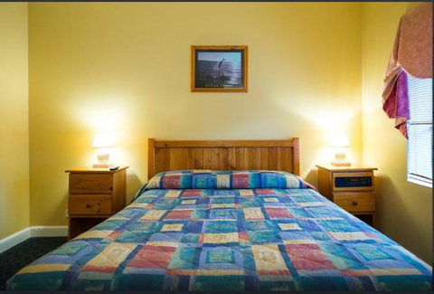 Beltana Hotel - Hotel Gold Coast 5