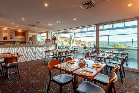 Beltana Hotel - Hotel Gold Coast 6