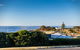 Beachfront Bicheno - thumb 22