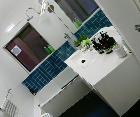The View 2 Bed Unit With Stunning Hobart Outlook - Hotel Gold Coast 14