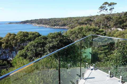 THE LOFT @ Bay Of Fires Seascape - Hotel Gold Coast 8