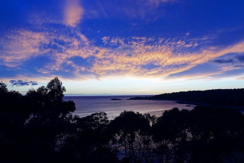THE LOFT @ Bay Of Fires Seascape - Hotel Gold Coast 10