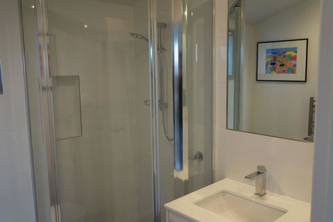 THE LOFT @ Bay Of Fires Seascape - Hotel Gold Coast 14