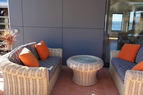 THE LOFT @ Bay Of Fires Seascape - Hotel Gold Coast 21