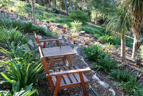 THE LOFT @ Bay Of Fires Seascape - Hotel Gold Coast 24