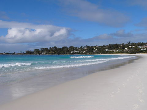 THE LOFT @ Bay Of Fires Seascape - Hotel Gold Coast 25