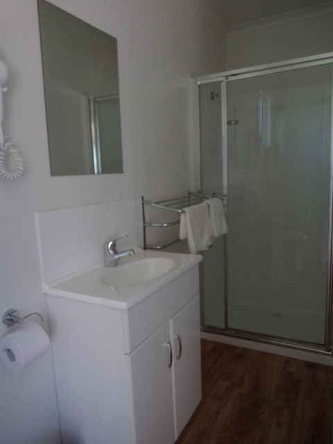 Bicheno East Coast Holiday Park - Hotel Gold Coast 44