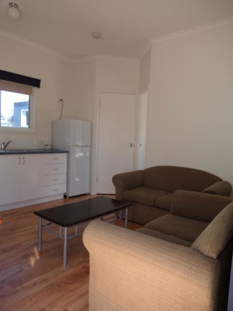 Bicheno East Coast Holiday Park - Hotel Gold Coast 28
