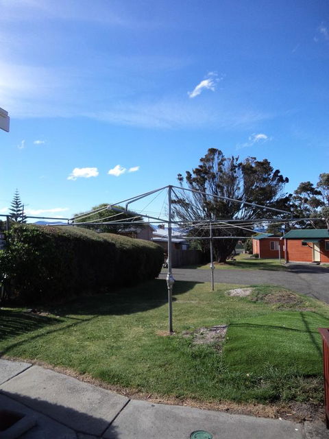 Bicheno East Coast Holiday Park - Hotel Gold Coast 20