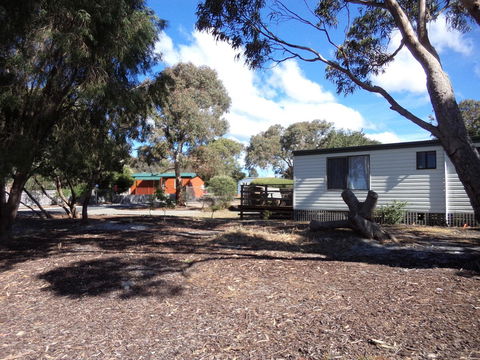 Bicheno East Coast Holiday Park - Hotel Gold Coast 2