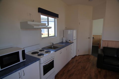 Bicheno East Coast Holiday Park - Hotel Gold Coast 1