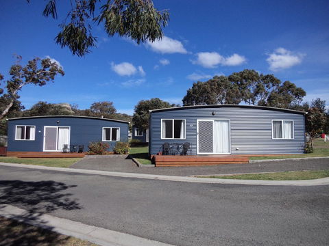 Bicheno East Coast Holiday Park - Hotel Gold Coast 0