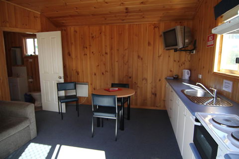 Bicheno East Coast Holiday Park - Hotel Gold Coast 7