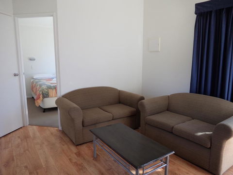 Bicheno East Coast Holiday Park - Hotel Gold Coast 26