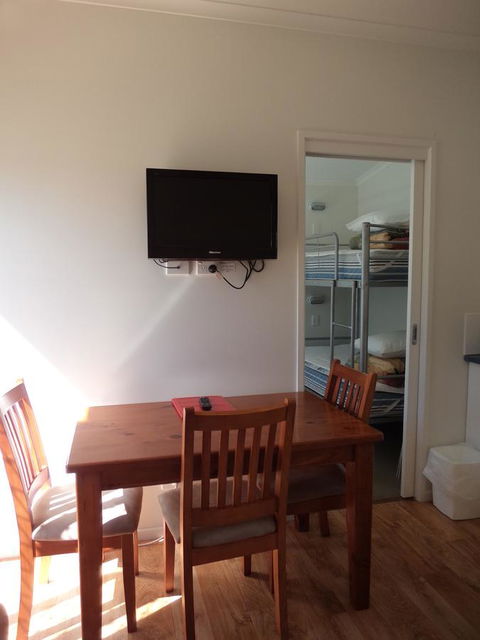 Bicheno East Coast Holiday Park - Hotel Gold Coast 17