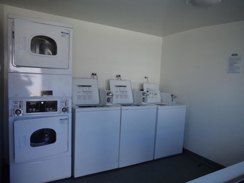 Bicheno East Coast Holiday Park - Hotel Gold Coast 31