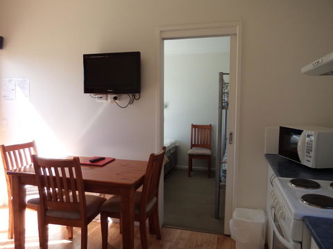 Bicheno East Coast Holiday Park - Hotel Gold Coast 4