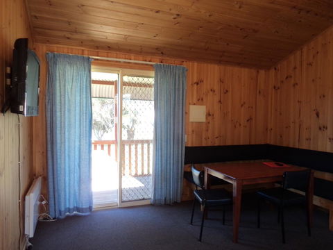 Bicheno East Coast Holiday Park - Hotel Gold Coast 32
