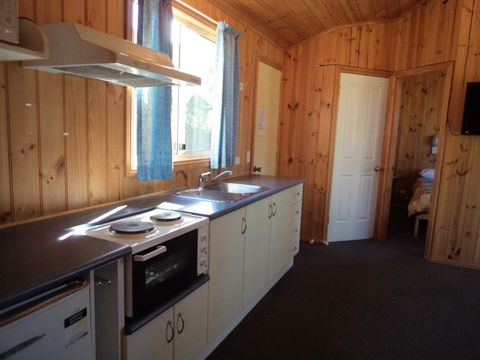 Bicheno East Coast Holiday Park - Hotel Gold Coast 40