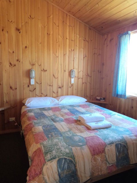 Bicheno East Coast Holiday Park - Hotel Gold Coast 34
