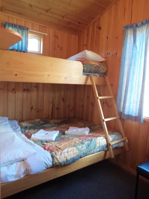 Bicheno East Coast Holiday Park - Hotel Gold Coast 3