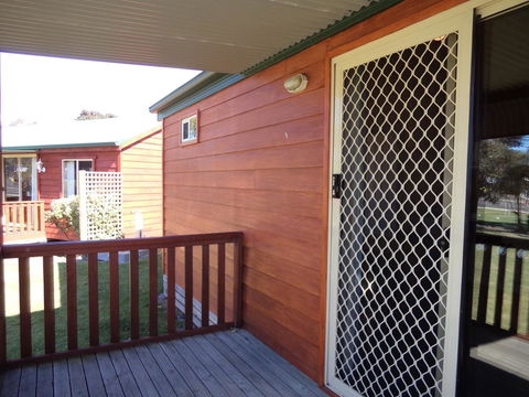 Bicheno East Coast Holiday Park - Hotel Gold Coast 13