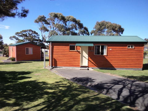 Bicheno East Coast Holiday Park - Hotel Gold Coast 29