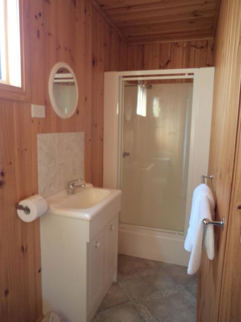 Bicheno East Coast Holiday Park - Hotel Gold Coast 43