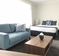Orford Blue Waters Hotel - Hotel Gold Coast