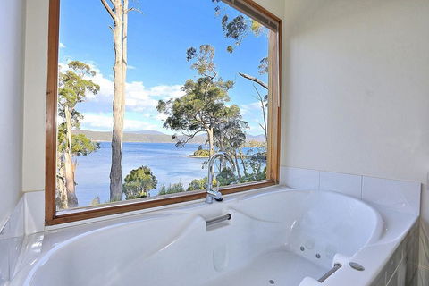 Stewarts Bay Lodge - Hotel Gold Coast 14