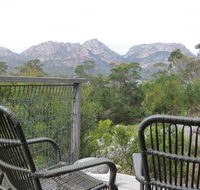 The Cabin 96 - Hotel Gold Coast