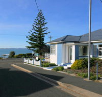 Freycinet Waters - Hotel Gold Coast