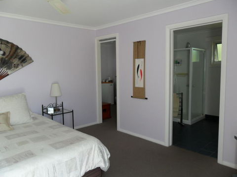 Freycinet Waters - Hotel Gold Coast 14