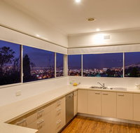 City Lights - Hotel Gold Coast