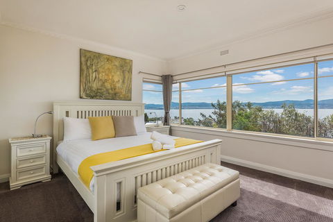Sunrise On The Bay - Hotel Gold Coast 5